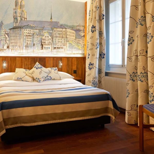 Yeganehtours.com-Hotel-Adler-Zurich-09 Yeganehtours com Hotel Adler Zurich 09