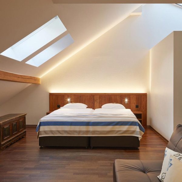 Yeganehtours.com-Hotel-Adler-Zurich-11 Yeganehtours com Hotel Adler Zurich 11