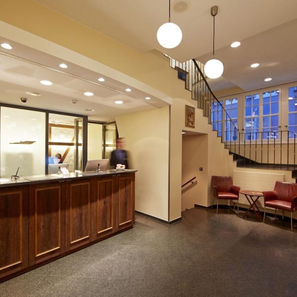 Yeganehtours.com-Hotel-Adler-Zurich-12 Yeganehtours com Hotel Adler Zurich 12