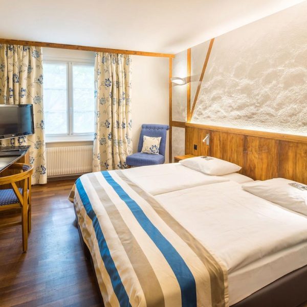 Yeganehtours.com-Hotel-Adler-Zurich-15 Yeganehtours com Hotel Adler Zurich 15
