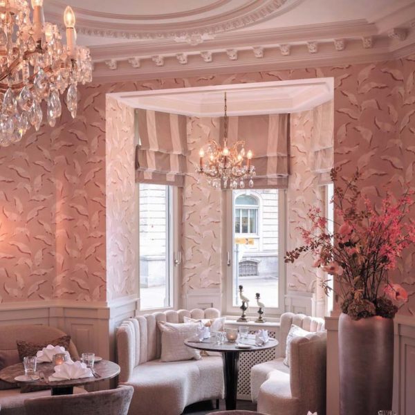 Yeganehtours.com-Hotel-Alden-Splügenschloss-Zurich-06 Yeganehtours com Hotel Alden Splügenschloss Zurich 06