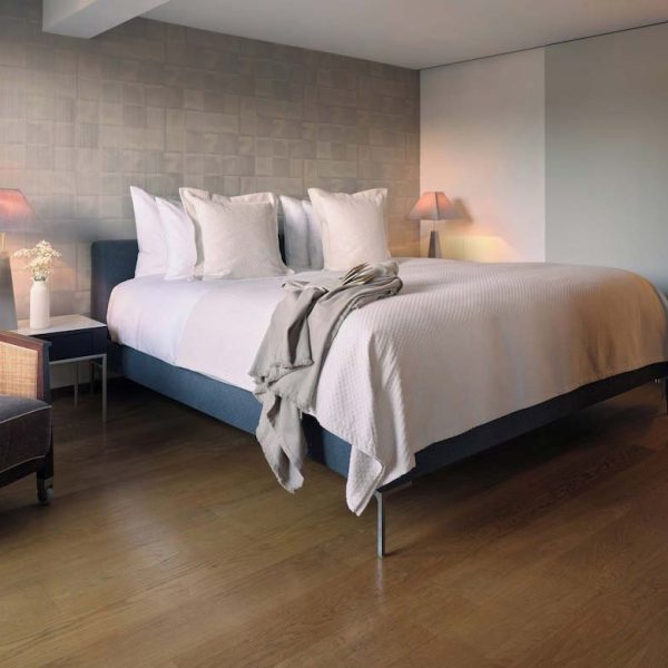 Yeganehtours.com-Hotel-Alden-Splügenschloss-Zurich-09 Yeganehtours com Hotel Alden Splügenschloss Zurich 09