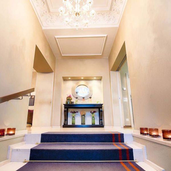 Yeganehtours.com-Hotel-Alden-Splügenschloss-Zurich-11 Yeganehtours com Hotel Alden Splügenschloss Zurich 11