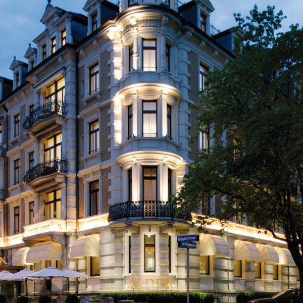 Yeganehtours.com-Hotel-Alden-Splügenschloss-Zurich-12 Yeganehtours com Hotel Alden Splügenschloss Zurich 12