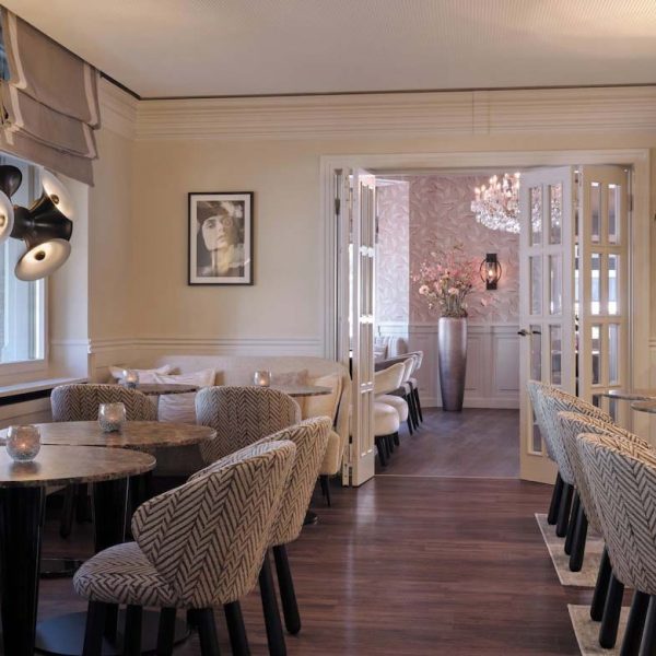 Yeganehtours.com-Hotel-Alden-Splügenschloss-Zurich-13 Yeganehtours com Hotel Alden Splügenschloss Zurich 13