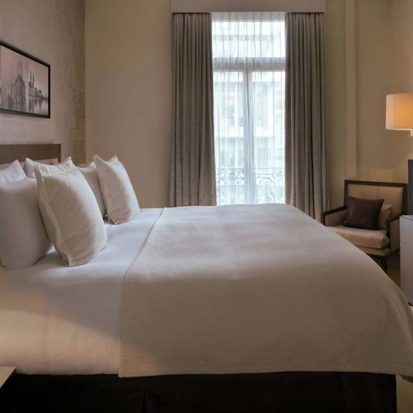 Yeganehtours.com-Hotel-Alden-Splügenschloss-Zurich-16 Yeganehtours com Hotel Alden Splügenschloss Zurich 16