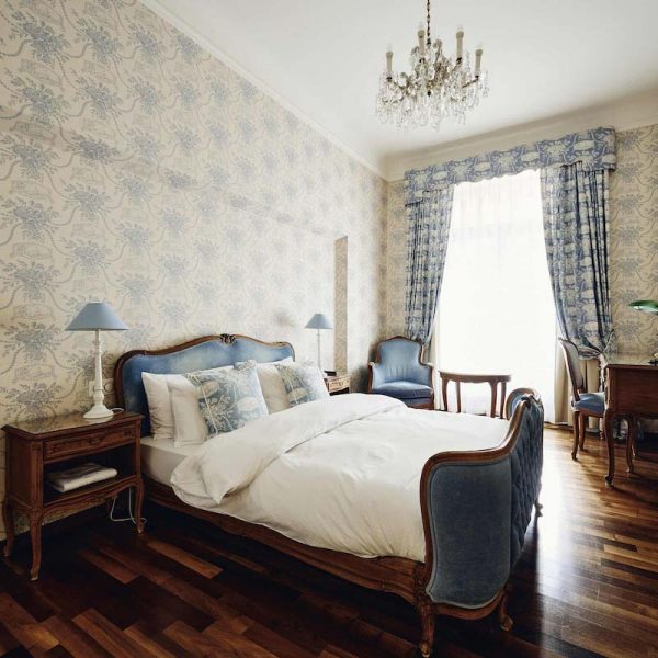 Yeganehtours.com-Hotel-Europe-Zurich-17