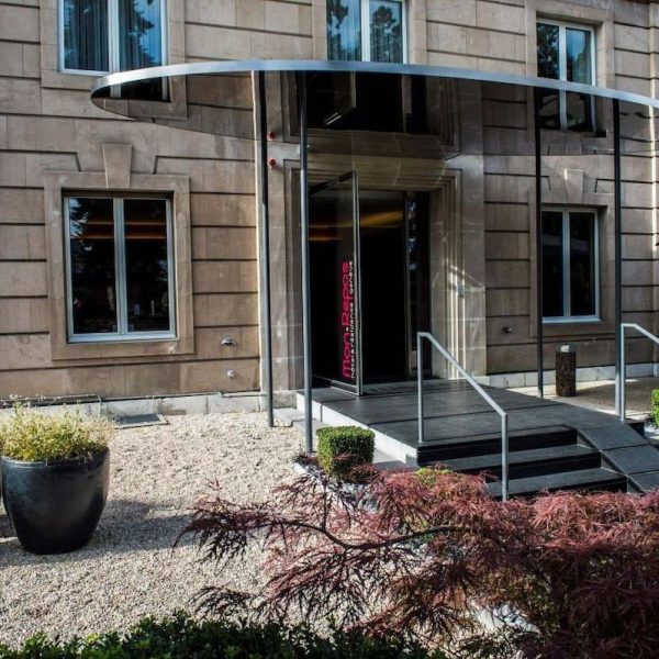 Yeganehtours.com-Hôtel-Mon-Repos-Genève-02