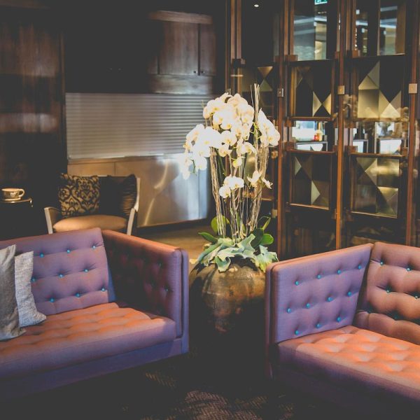 Yeganehtours.com-Hôtel-Mon-Repos-Genève-03
