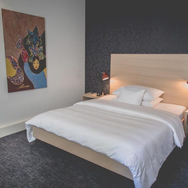 Yeganehtours.com-Hôtel-Mon-Repos-Genève-04