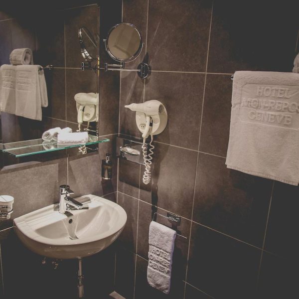 Yeganehtours.com-Hôtel-Mon-Repos-Genève-05