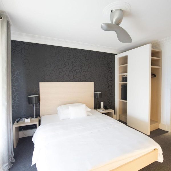 Yeganehtours.com-Hôtel-Mon-Repos-Genève-06
