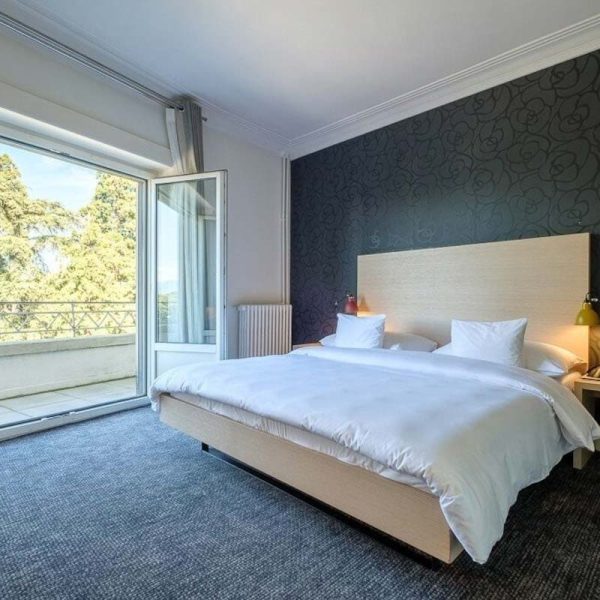 Yeganehtours.com-Hôtel-Mon-Repos-Genève-08