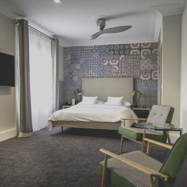 Yeganehtours.com-Hôtel-Mon-Repos-Genève-09