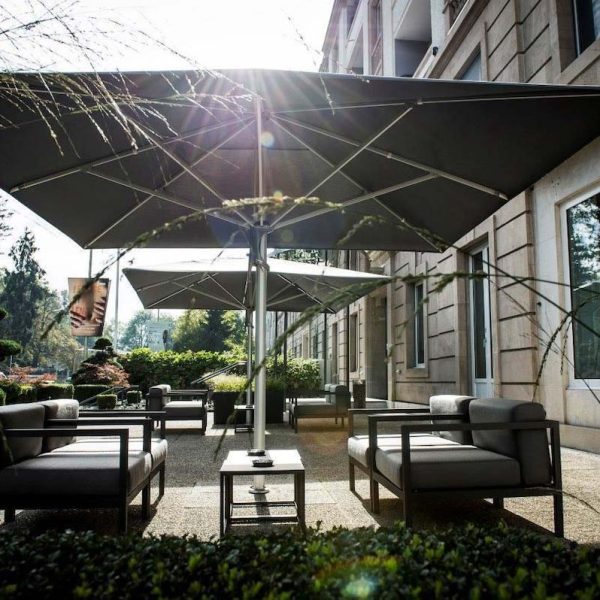 Yeganehtours.com-Hôtel-Mon-Repos-Genève-10