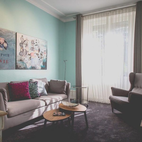 Yeganehtours.com-Hôtel-Mon-Repos-Genève-11