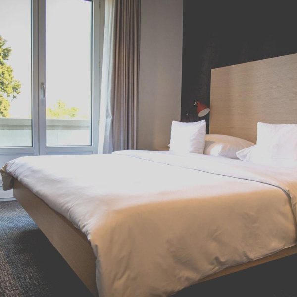 Yeganehtours.com-Hôtel-Mon-Repos-Genève-14