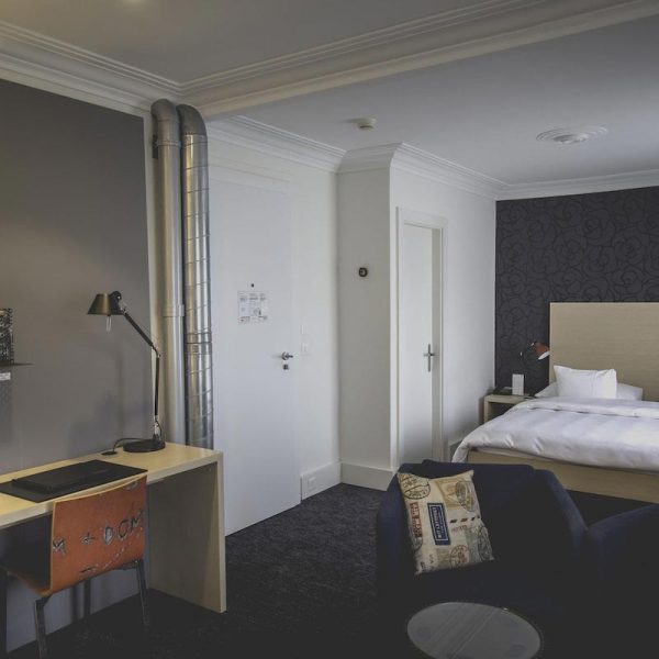 Yeganehtours.com-Hôtel-Mon-Repos-Genève-15