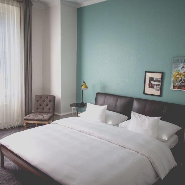 Yeganehtours.com-Hôtel-Mon-Repos-Genève-16