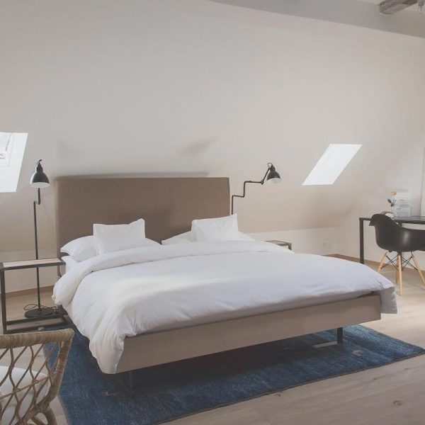 Yeganehtours.com-Hôtel-Mon-Repos-Genève-17
