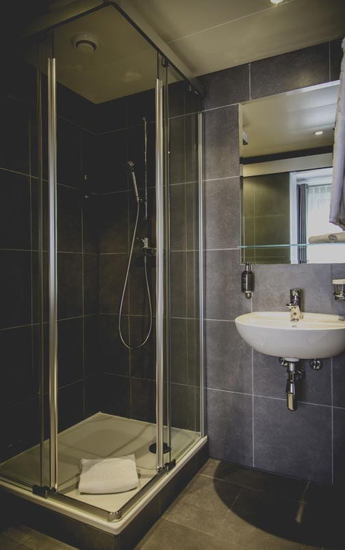 Yeganehtours.com-Hôtel-Mon-Repos-Genève-Faq