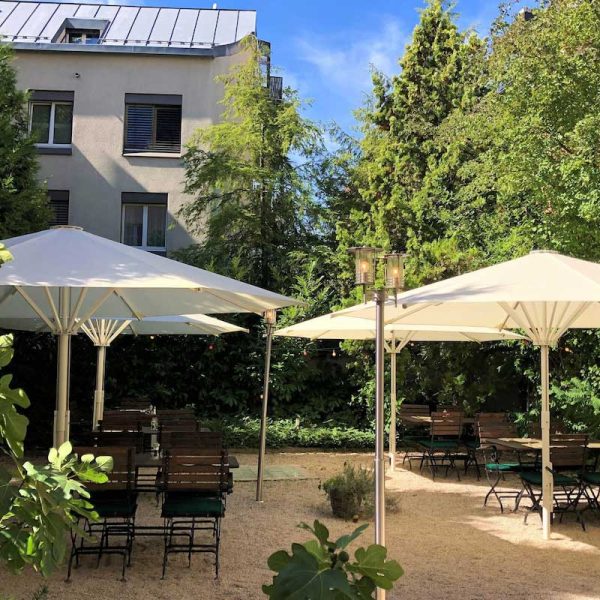Yeganehtours.com-Hotel-Neufeld-Zurich-02