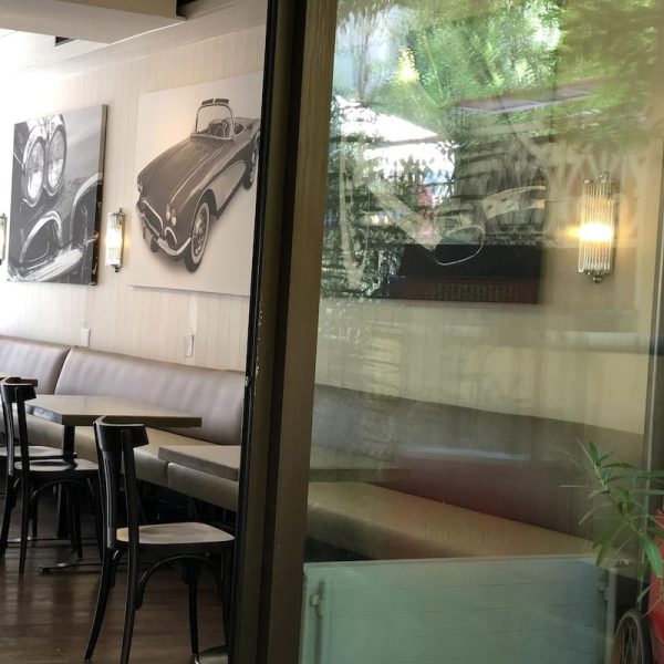 Yeganehtours.com-Hotel-Neufeld-Zurich-07