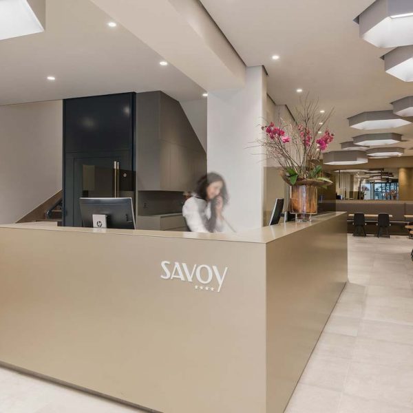Yeganehtours.com-Hotel-Savoy-Bern-04