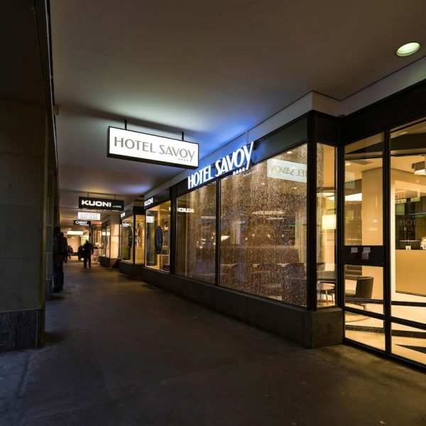 Yeganehtours.com-Hotel-Savoy-Bern-05