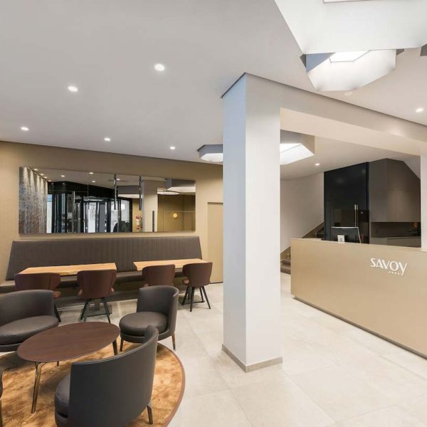 Yeganehtours.com-Hotel-Savoy-Bern-13