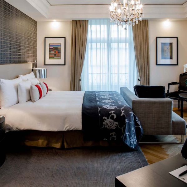 Yeganehtours.com-Hotel-Schweizerhof-Bern-Spa-17