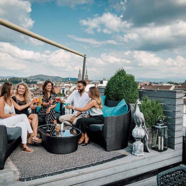 Yeganehtours.com-Hotel-Schweizerhof-Bern-Spa-19