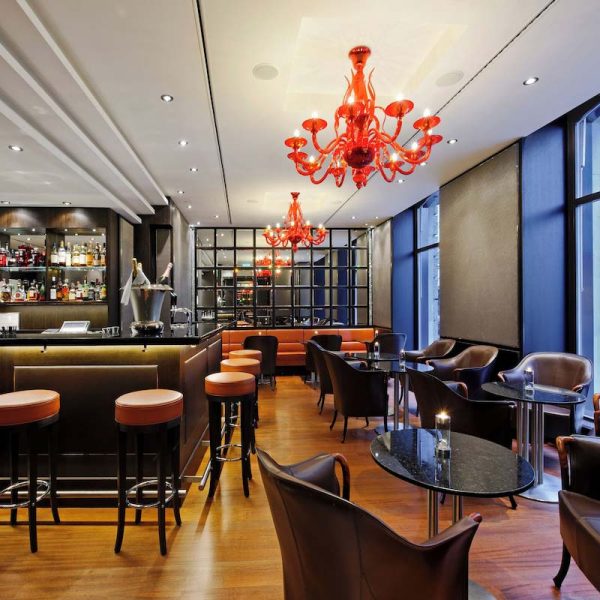 Yeganehtours.com-Hotel-Schweizerhof-Zurich-07 Yeganehtours com Hotel Schweizerhof Zurich 07