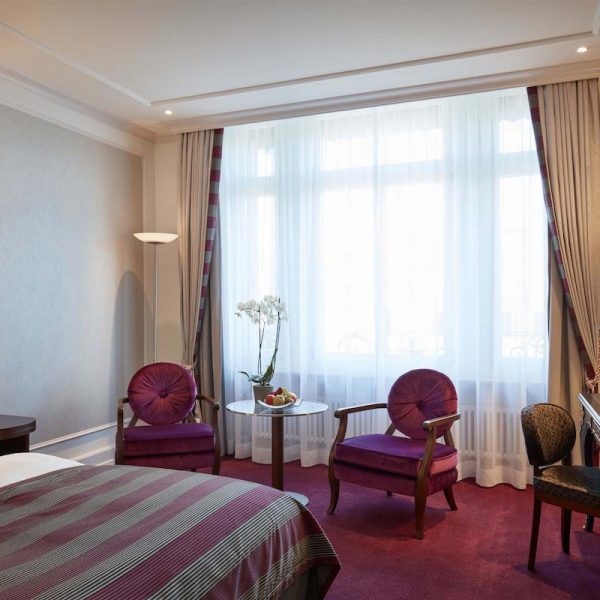 Yeganehtours.com-Hotel-Schweizerhof-Zurich-11 Yeganehtours com Hotel Schweizerhof Zurich 11