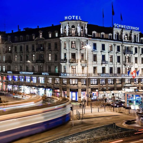 Yeganehtours.com-Hotel-Schweizerhof-Zurich-14 Yeganehtours com Hotel Schweizerhof Zurich 14