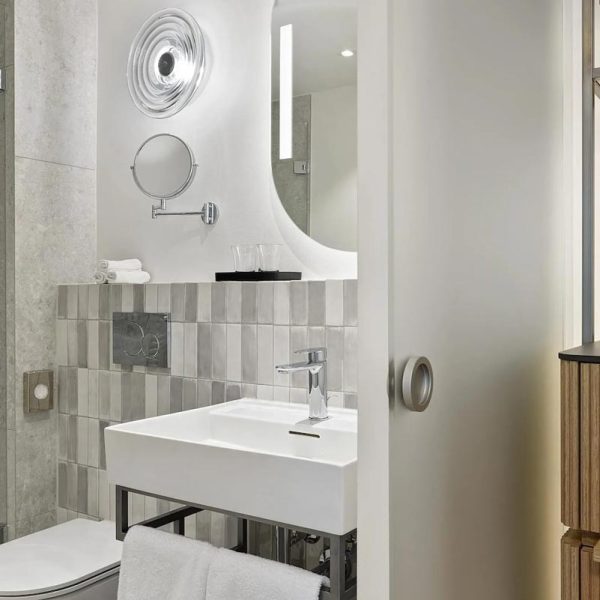 Yeganehtours.com-Hotel-St.Josef-Zurich-04
