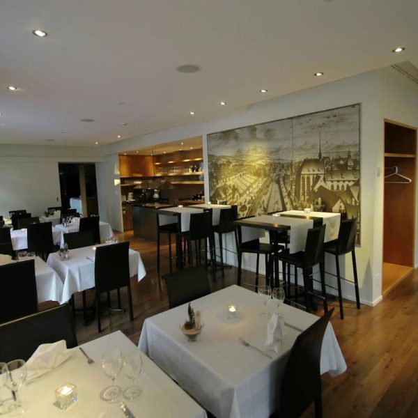 Yeganehtours.com-Hotel-St.Josef-Zurich-07