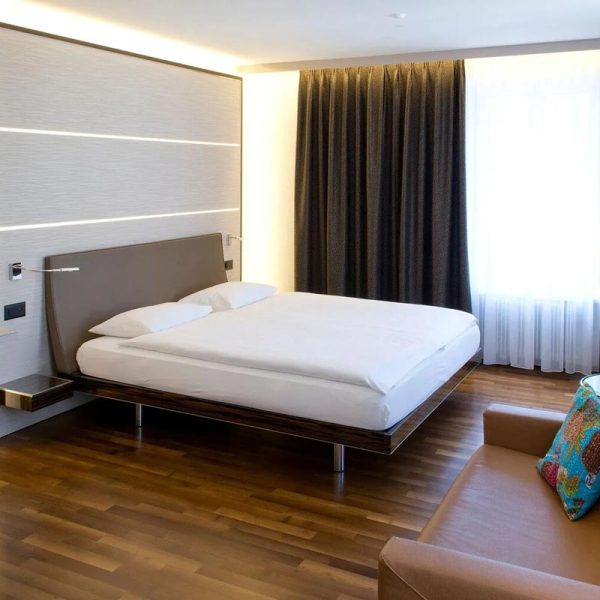 Yeganehtours.com-Hotel-St.Josef-Zurich-08