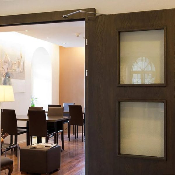 Yeganehtours.com-Hotel-St.Josef-Zurich-11