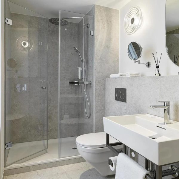 Yeganehtours.com-Hotel-St.Josef-Zurich-12