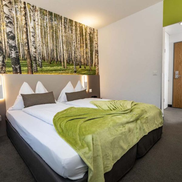 Yeganehtours.com-Hotel-Waldhorn-Bern-02