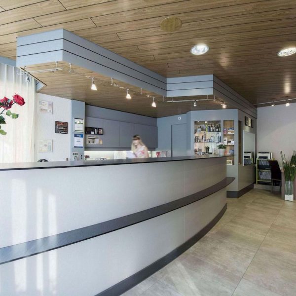 Yeganehtours.com-Hotel-Waldhorn-Bern-06