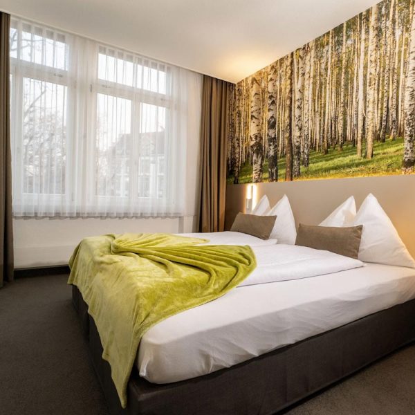 Yeganehtours.com-Hotel-Waldhorn-Bern-10