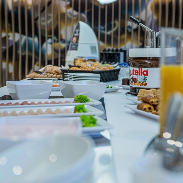 Yeganehtours.com-Prize-by-Radisson-Bern-City-01