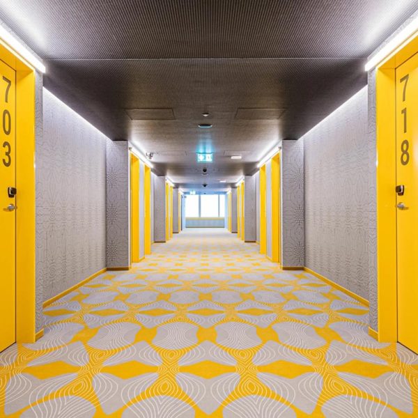 Yeganehtours.com-Prize-by-Radisson-Bern-City-02