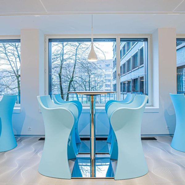 Yeganehtours.com-Prize-by-Radisson-Bern-City-08