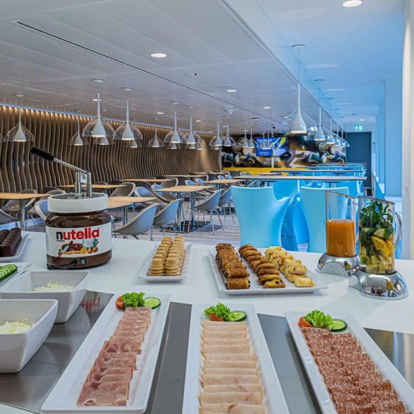 Yeganehtours.com-Prize-by-Radisson-Bern-City-09