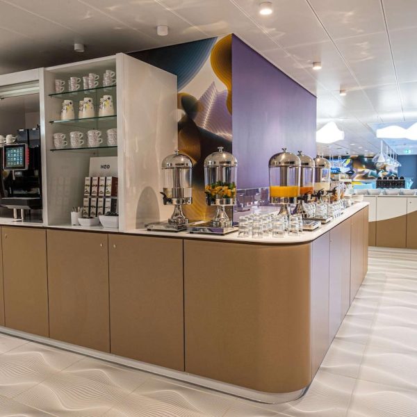 Yeganehtours.com-Prize-by-Radisson-Bern-City-16