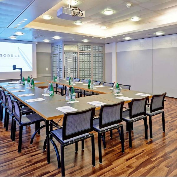 Yeganehtours.com-Sorell-Hotel-Ador-Bern-01