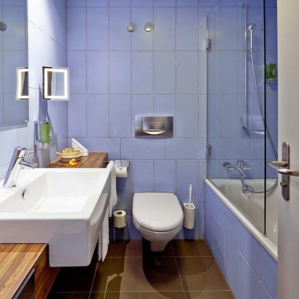 Yeganehtours.com-Sorell-Hotel-Ador-Bern-02